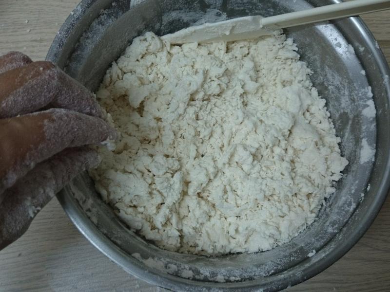 ����ζ�²˺е�����