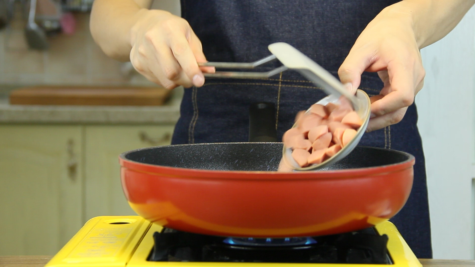 ���ȼ������������