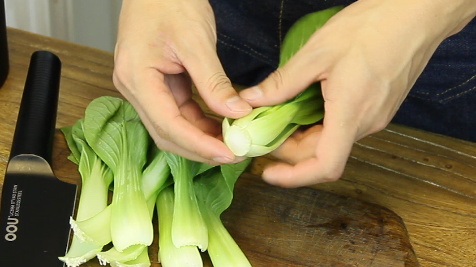 ���ȼ������������