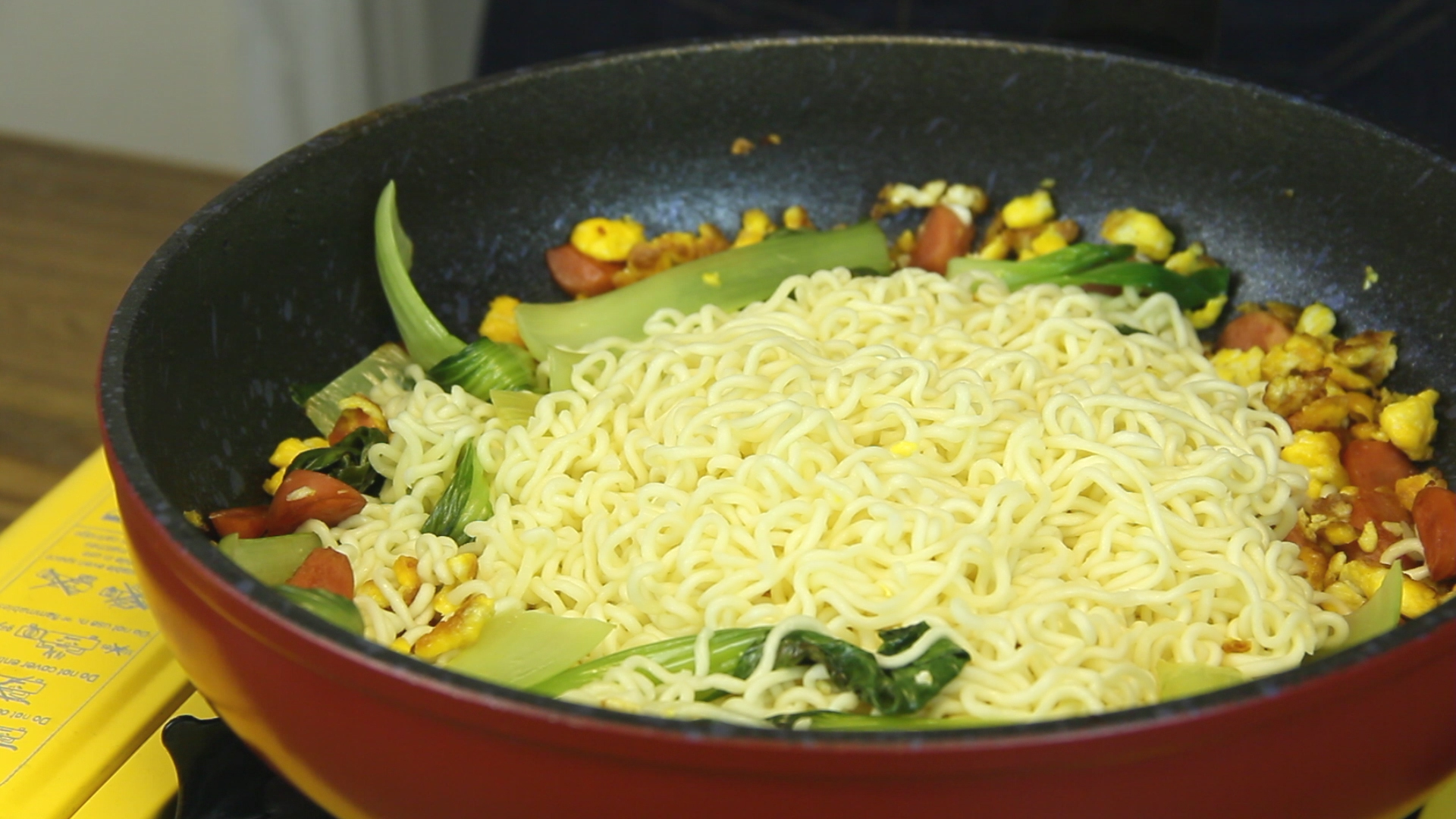 ���ȼ������������