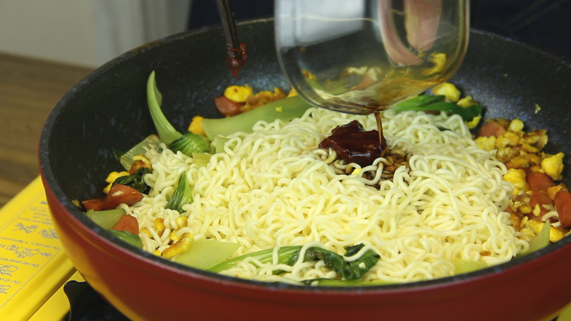 ���ȼ������������