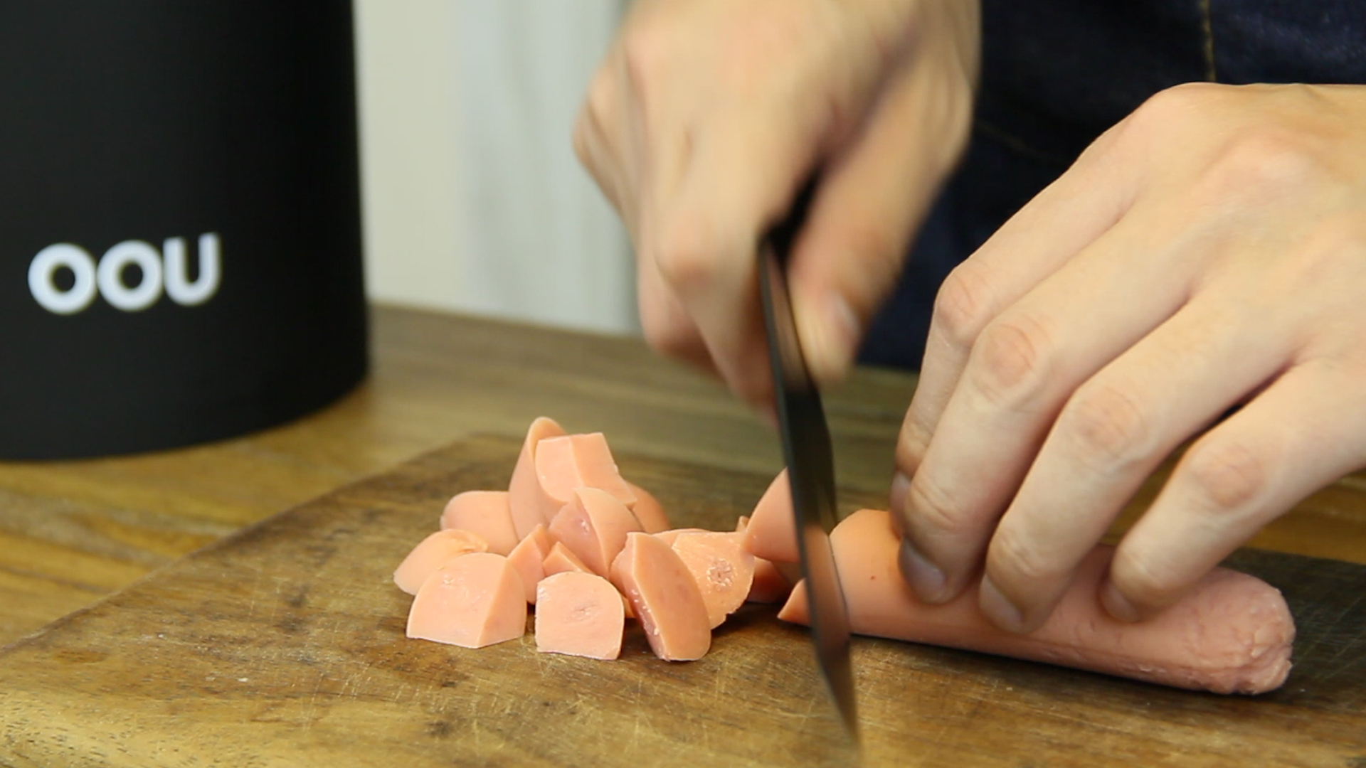 ���ȼ������������