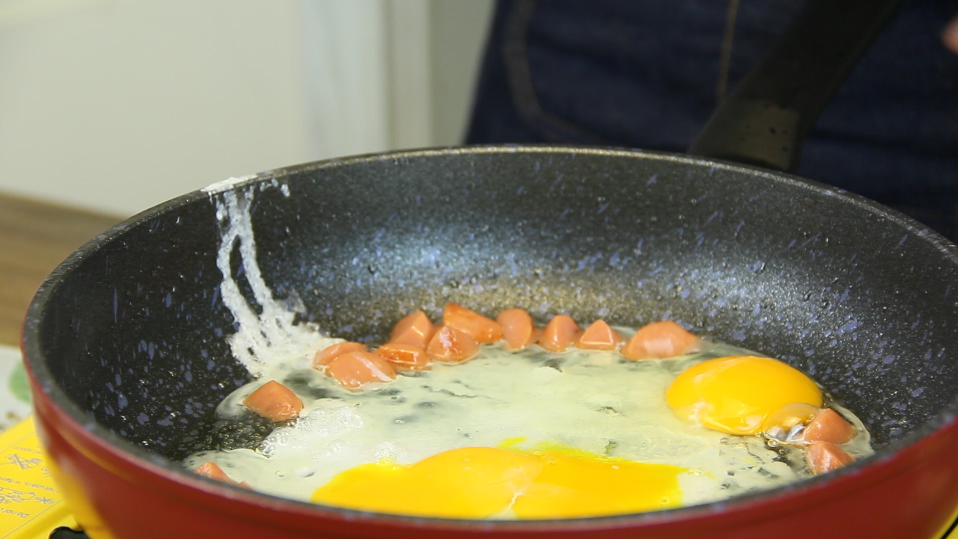 ���ȼ������������