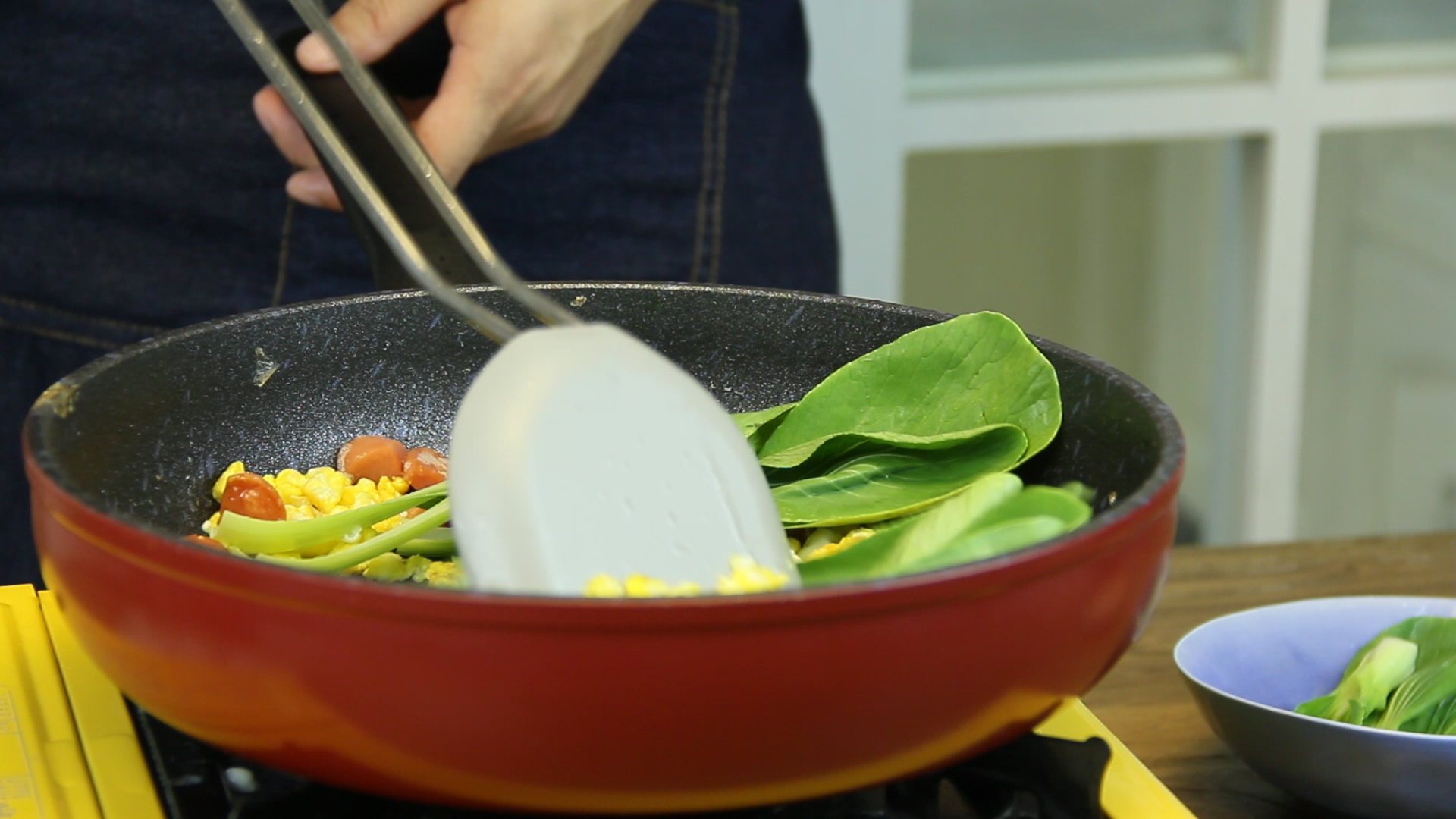 ���ȼ������������