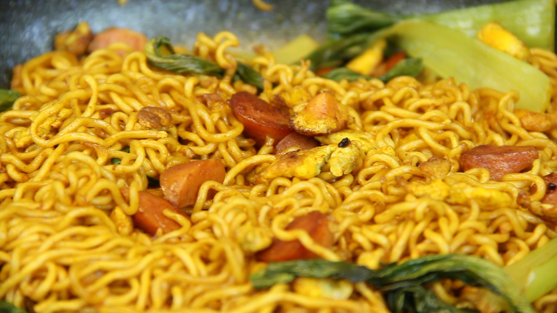 ���ȼ������������