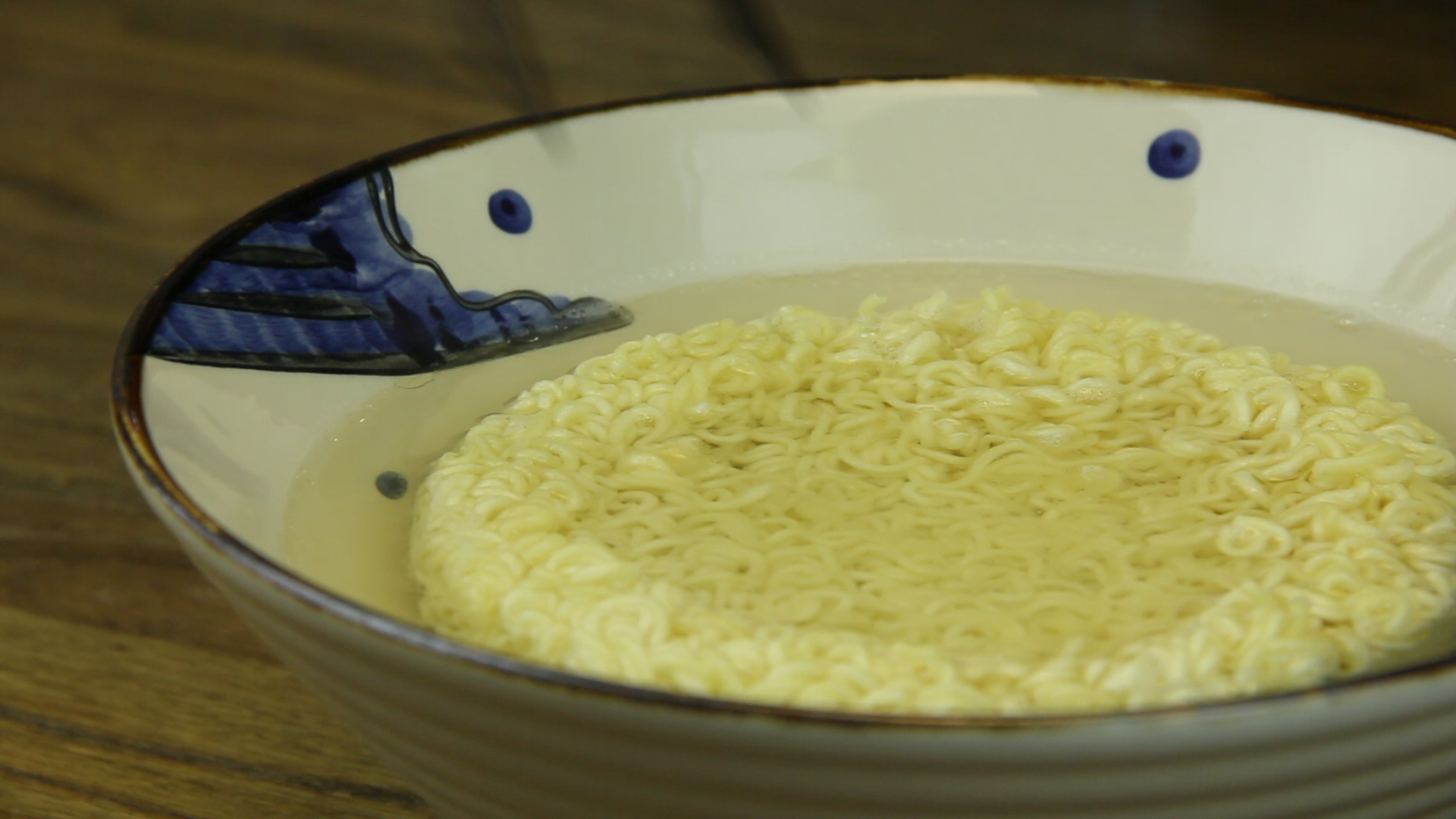 ���ȼ������������