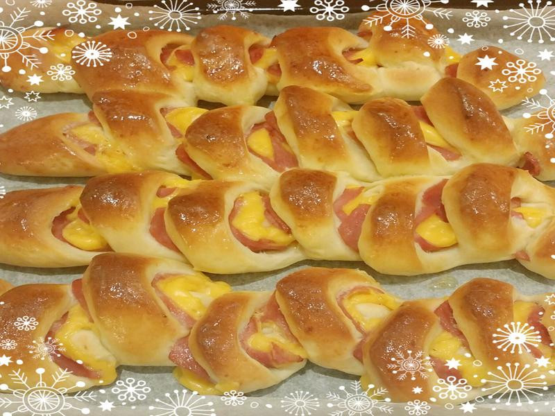 ������˾�������������