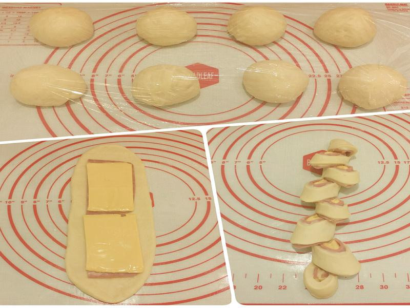 ������˾�������������