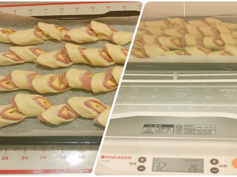 ������˾�������������