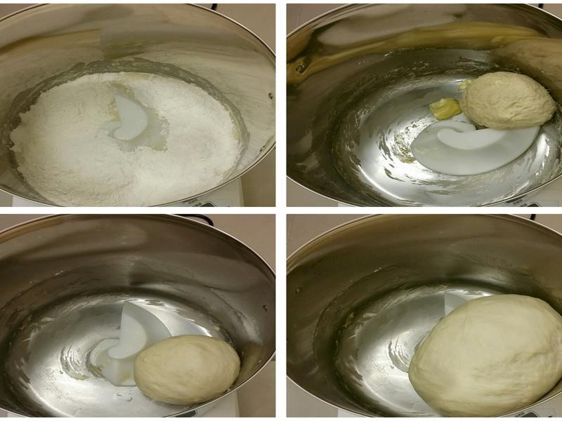 ������˾�������������