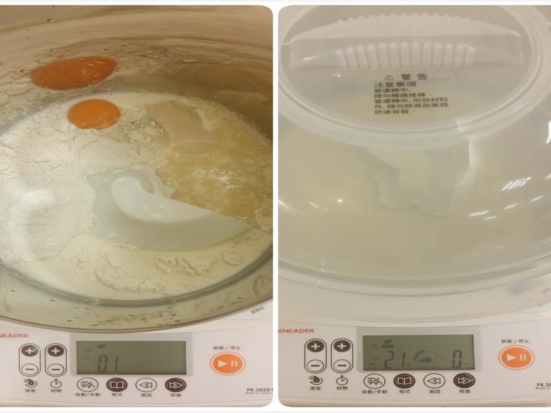 ������˾�������������