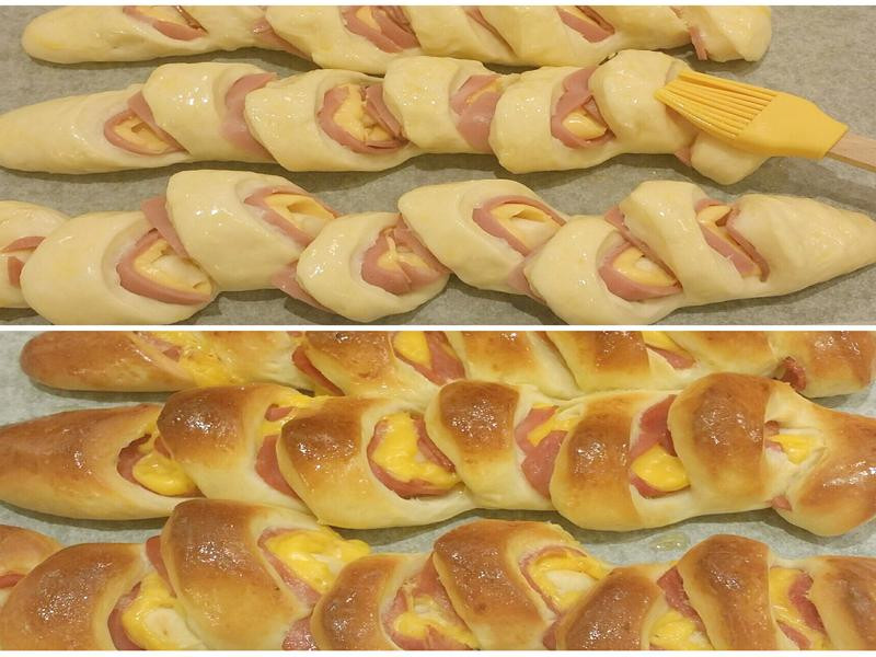 ������˾�������������