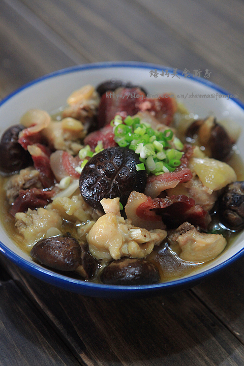 ������ζ������---������������������