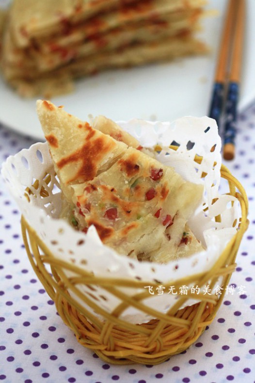 ���ȴл���������