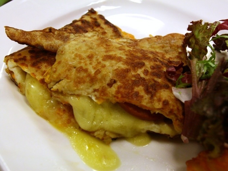 ��˾������������������