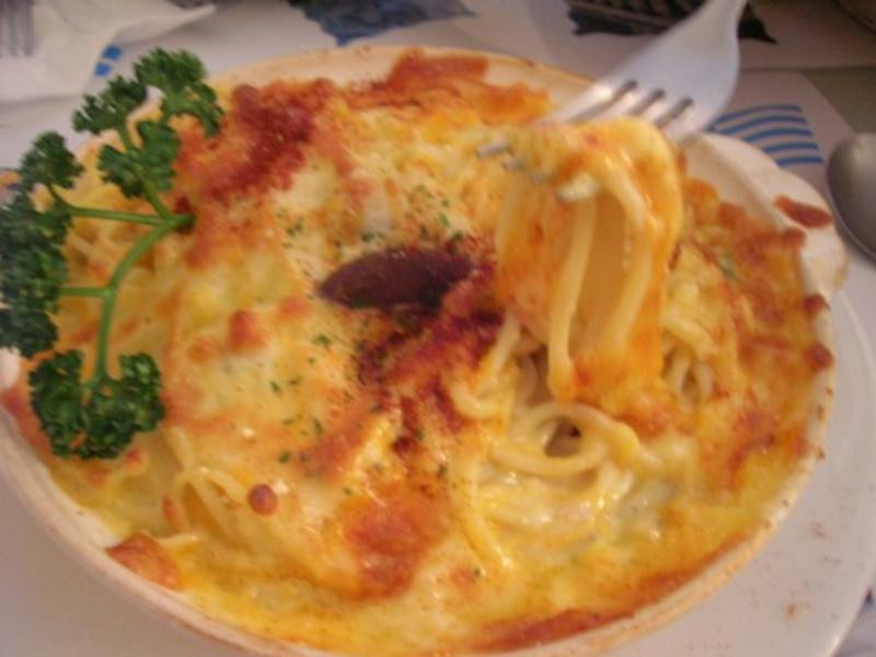 �h������������������