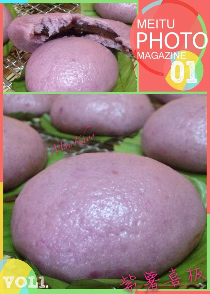 ����ϲ�������