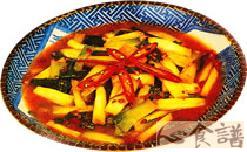 ������е�����