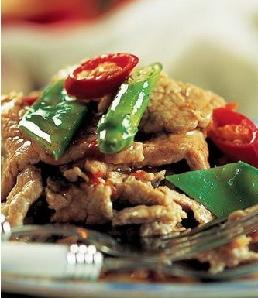 ���ʽ���ţ�������