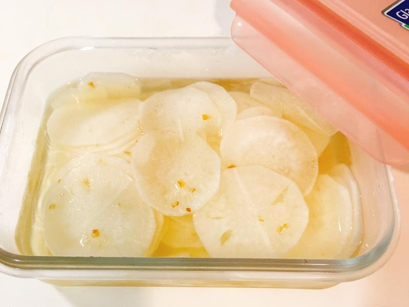 ��������ܲ�������