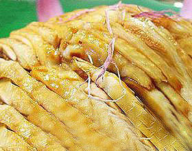 �ž�����������