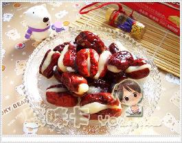 ��̫��������