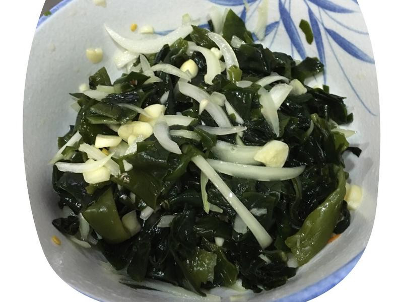 ��ʽ���躣��˿������