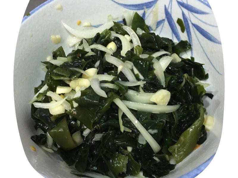 ��ʽ���躣��˿������