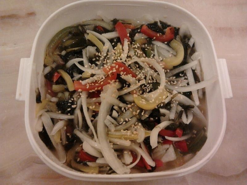 �����߲ʺ���ѿ������