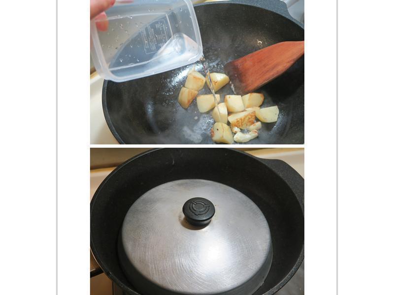 �Ե�����������ɳ��������