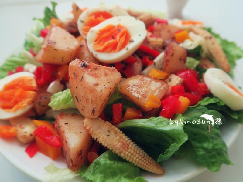 �Ե�����������ɳ��������