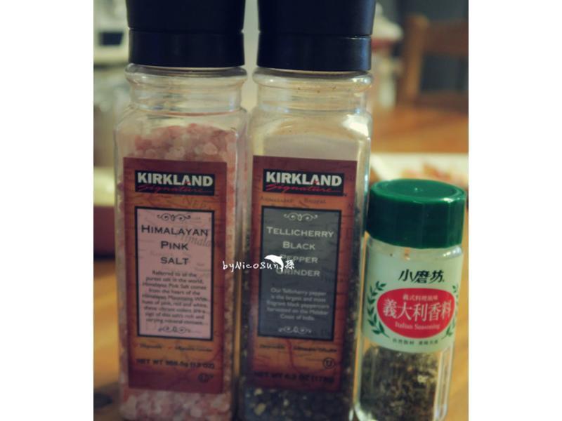 �Ե�����������ɳ��������