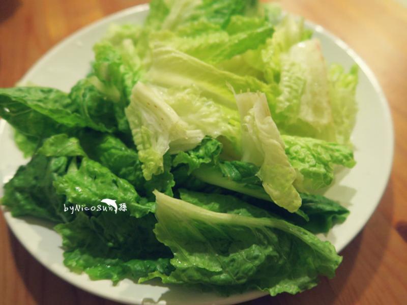 �Ե�����������ɳ��������