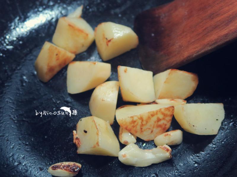 �Ե�����������ɳ��������