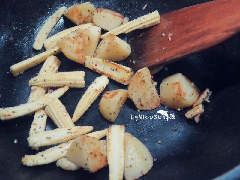 �Ե�����������ɳ��������