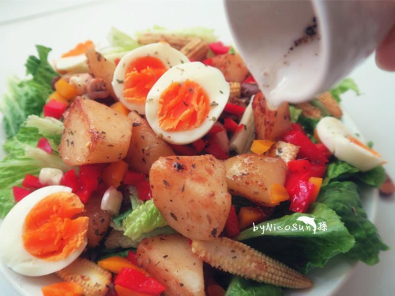 �Ե�����������ɳ��������