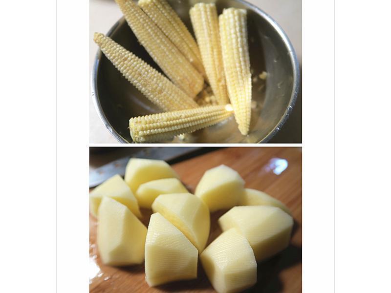 �Ե�����������ɳ��������