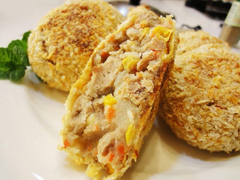 ����ʳ�ף��������������ֱ�������