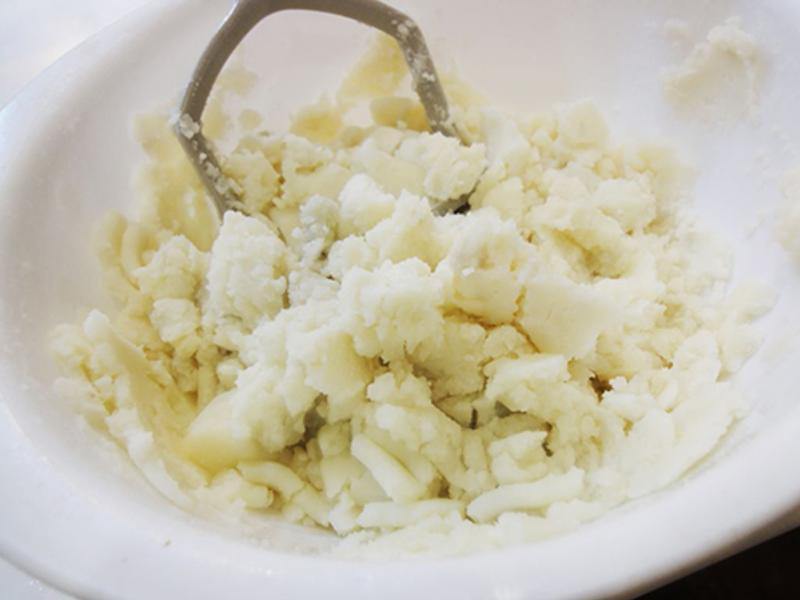 ����ʳ�ף��������������ֱ�������