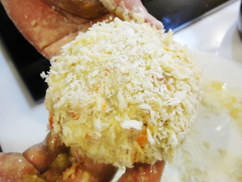 ����ʳ�ף��������������ֱ�������