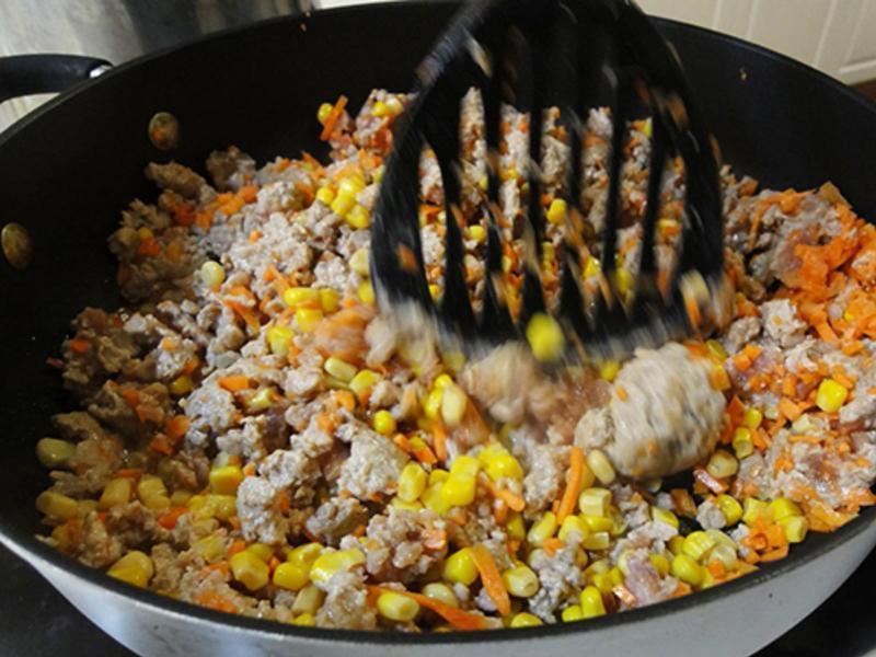 ����ʳ�ף��������������ֱ�������