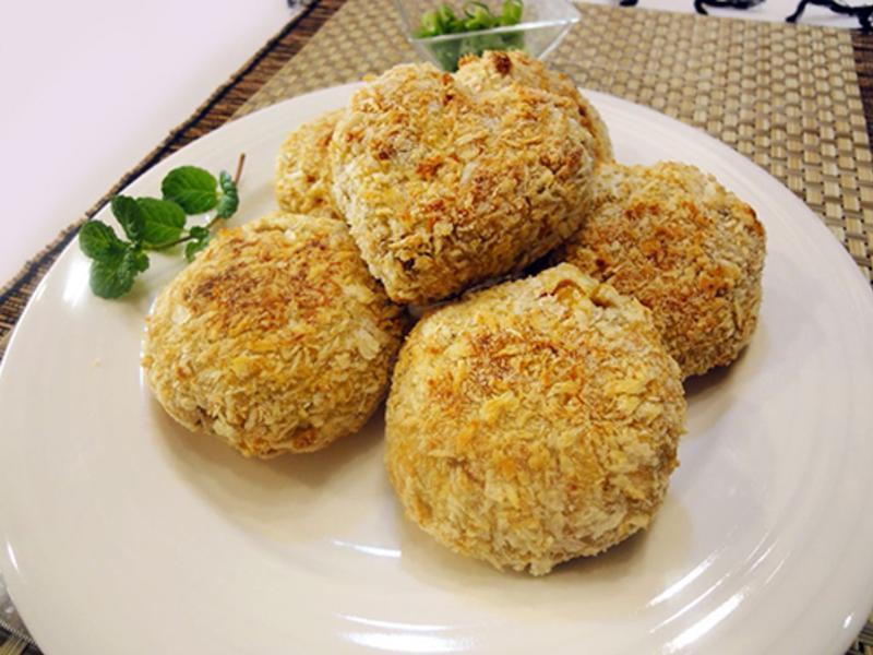 ����ʳ�ף��������������ֱ�������