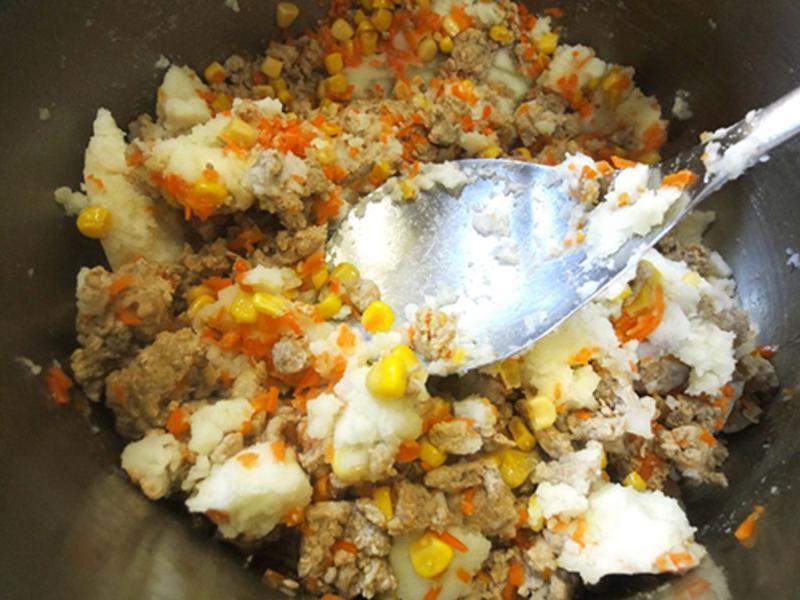 ����ʳ�ף��������������ֱ�������