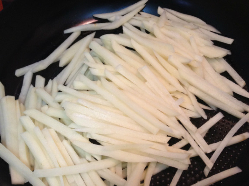 [��ʽ] ��������˿ ?????������