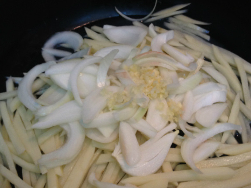 [��ʽ] ��������˿ ?????������