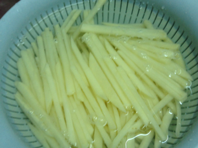 [��ʽ] ��������˿ ?????������