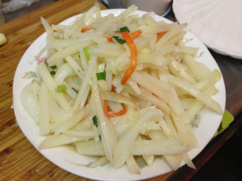 [��ʽ] ��������˿ ?????������