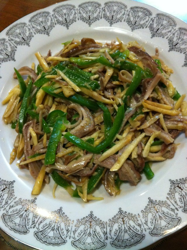 �ཷ���񳴶�˿������