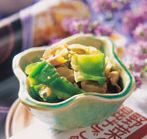 �ཷե���ݲ˵�����