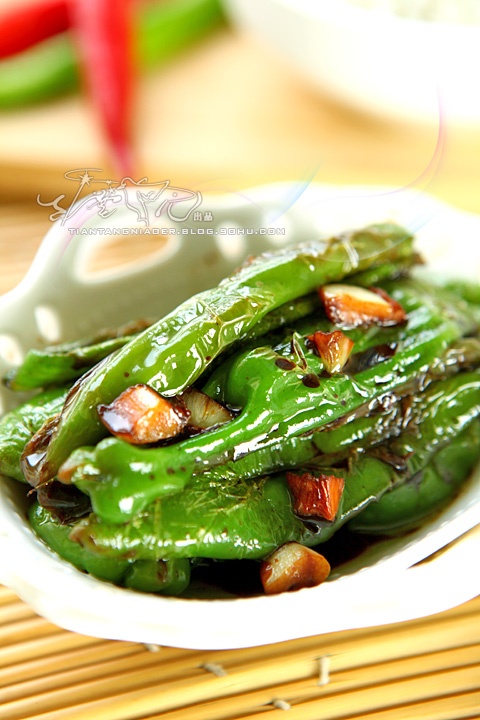 ����滢Ƥ�ཷ������